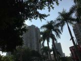 固原市彭阳县小面积房子抵押贷款，房屋抵押贷款流程