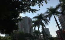 蜀山区按揭房银行贷款-合肥市房子抵押贷款门店办理