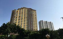 增城区房抵贷办理-广州市个人房屋抵押贷款