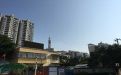 扬中市个人住房银行抵押贷款|镇江市房子抵押贷款