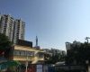 德州市平原县全款房抵押贷款代办-房屋抵押贷款流程