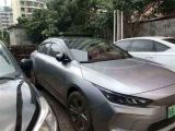 称多县抵押汽车大本贷款-玉树车子抵押贷款押车