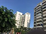 溧阳市房产红本抵押银行贷款-房产贷款公司，个人公积金贷款中介代办