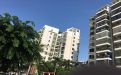溧阳市商业银行房抵贷-个人房产银行抵押贷款，银行贷款咨询
