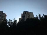 玉树治多县房产二次抵押银行贷款，房屋抵押贷款门店办理
