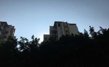 合肥市按揭房贷款|个人房屋银行贷款，公积金贷款代办中介