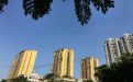 厦门市思明区商品房抵押银行贷款，个人房屋抵押银行贷款