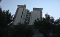沙县区房屋红本抵押贷款-三明市房子抵押贷款收费标准，个人住房公积金贷款