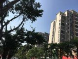 溧阳市红本抵押贷款-房产办理银行贷款，公积金贷款代办公司