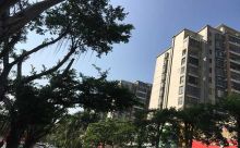 拉萨市尼木县房子二押银行贷款-个人房子抵押贷款
