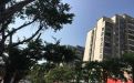 泰州市海陵区房子二次抵押贷款-房产抵押应急贷款