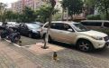 惠城区有汽车就可以贷款，惠州市汽车抵押贷款押车当天到账，资料齐全，快至当天放款