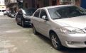 随州市小轿车抵押贷款-汽车抵押贷款当天放款，钱照拿，车照开