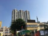 张家川回族自治县房产商业银行抵押贷款|天水市银行房产抵押贷款，企业票贷