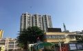 顺德区房屋二押银行贷款，佛山市办理房产抵押贷款