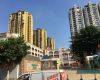 河池市罗城仫佬族自治县别墅抵押银行贷款-房产抵押贷款办理