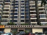 古县正规房抵贷|溧阳市房屋贷款公司