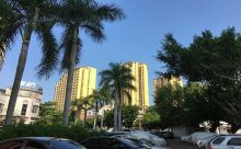 隆德县办理房抵贷-固原市房产抵押贷款公司，企业银行贷款