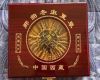 天津市高价回收冬虫夏草价格|虫草回收公司