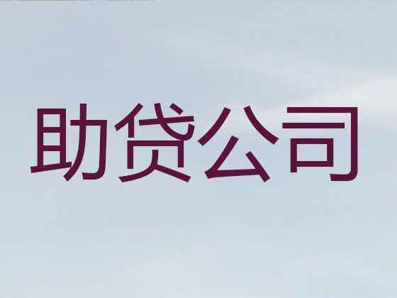 遂宁市射洪市办理小额信用贷款-车主贷款，助贷公司