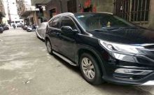 益阳市资阳区有汽车就可以贷款|车子抵押贷款押车