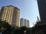 秦州区房产红本抵押贷款-天水市个人房产银行抵押贷款
