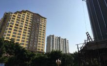 青秀区房子二押贷款|南宁市房屋抵押贷款条件