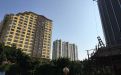 承德市双滦区住房抵押贷款，银行房产抵押贷款
