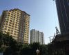 唐山市迁安市专业办理房抵贷-房产抵押贷款办理