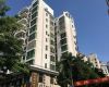 中宁县房产证抵押贷款|中卫市房产抵押贷款办理