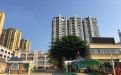 厦门市房屋抵押银行贷款-按揭房一押二押借款