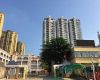 七台河市桃山区典当行房抵贷-个人房子抵押公司