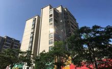 天水市张家川回族自治县住房抵押贷款电话-办理房子抵押贷款