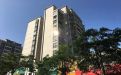 大英县房子二次抵押贷款-遂宁市房子抵押贷款门店