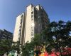 巴里坤哈萨克自治县房屋二次抵押贷款-哈密市房子抵押贷款公司