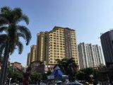 杂多县二手房抵押贷款，玉树房屋抵押贷款条件