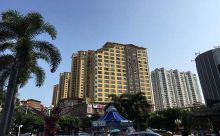 含山县房产红本抵押贷款-马鞍山市房子抵押贷款公司办理