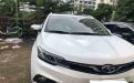 蚌埠市汽车抵押贷款公司办理-车辆抵押贷款利率低，专注车贷-利息低-下款快