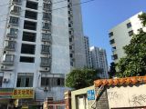 萍乡市上栗县房子一押二押贷款-有房就能贷款