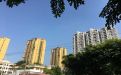 宣恩县房产证抵押银行贷款|恩施房子抵押贷款公司办理
