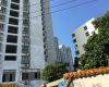 成都市成华区全款房子银行抵押贷款-房屋抵押银行贷款