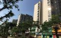 张家口市康保县上班族房子抵押贷款-房子抵押贷款条件