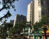 武汉市武昌区上班族房子抵押贷款-个人房屋银行贷款