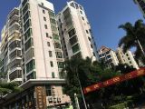 定州市新房抵押贷款-个人房子抵押银行贷款，额度高，还款周期长