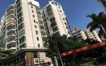 新疆胡杨河市门面房抵押贷款-银行房子抵押贷款