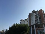 玉树住房一押二押银行贷款-个人房产银行抵押贷款，住房公积金贷款