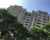 庆阳市西峰区全款房贷款-正规贷款公司