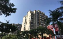 南昌市房产抵押贷款-房屋抵押贷款怎么弄