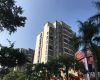 邯郸市武安市专业办理房抵贷-办理房产抵押贷款