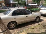乐清市抵押汽车应急贷款|抵押车子贷款，疑难杂症亦可办理